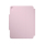 TYPECASE Etui Edge z klawiaturą do iPad 11" (A16) 2025 / iPad 10.9" - 1522734 - zdjęcie 2